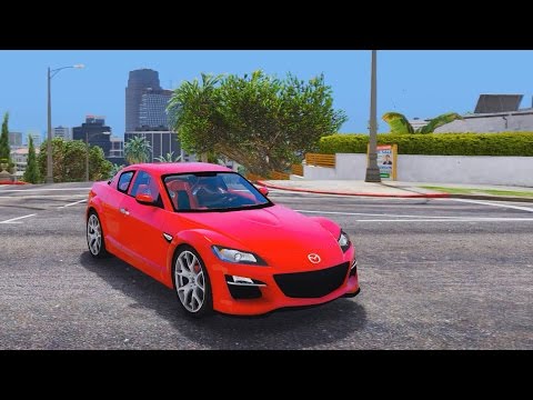 mazda-rx8-spirit-r-2012---gta-v-mod-|-2.7k-/-1440p-!