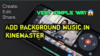 How to add background music easy very easy malayalam part 2 screenshot 5