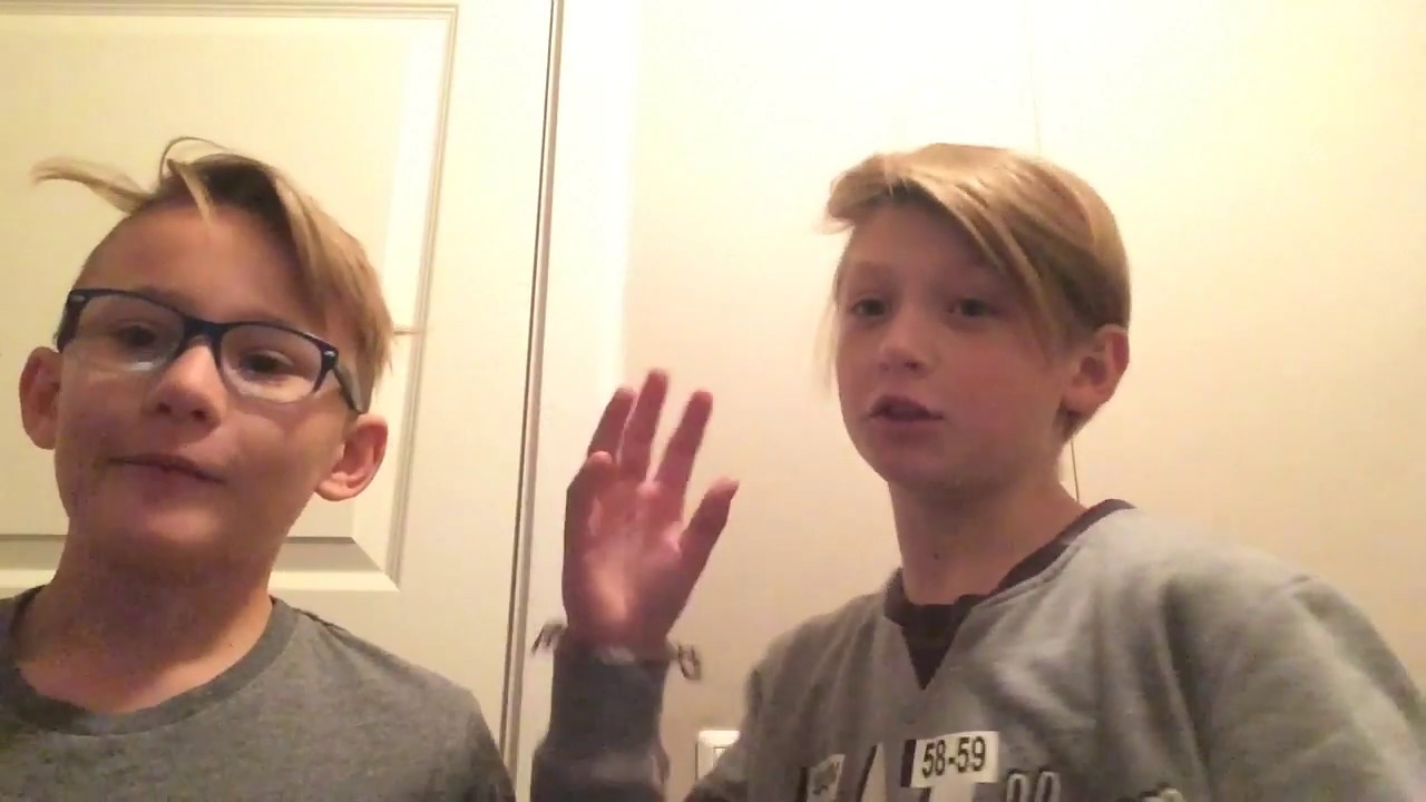 VI LAGER SPISELIG SLIM!