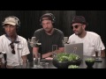 OTHERtone on Beats 1 - Neil DeGrasse Tyson, David Blaine