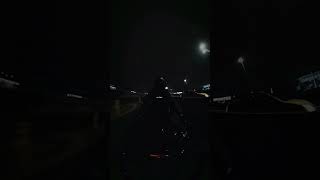 Ashley Look At Me Phonk