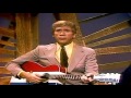 Buck Owens Made In Japan HD