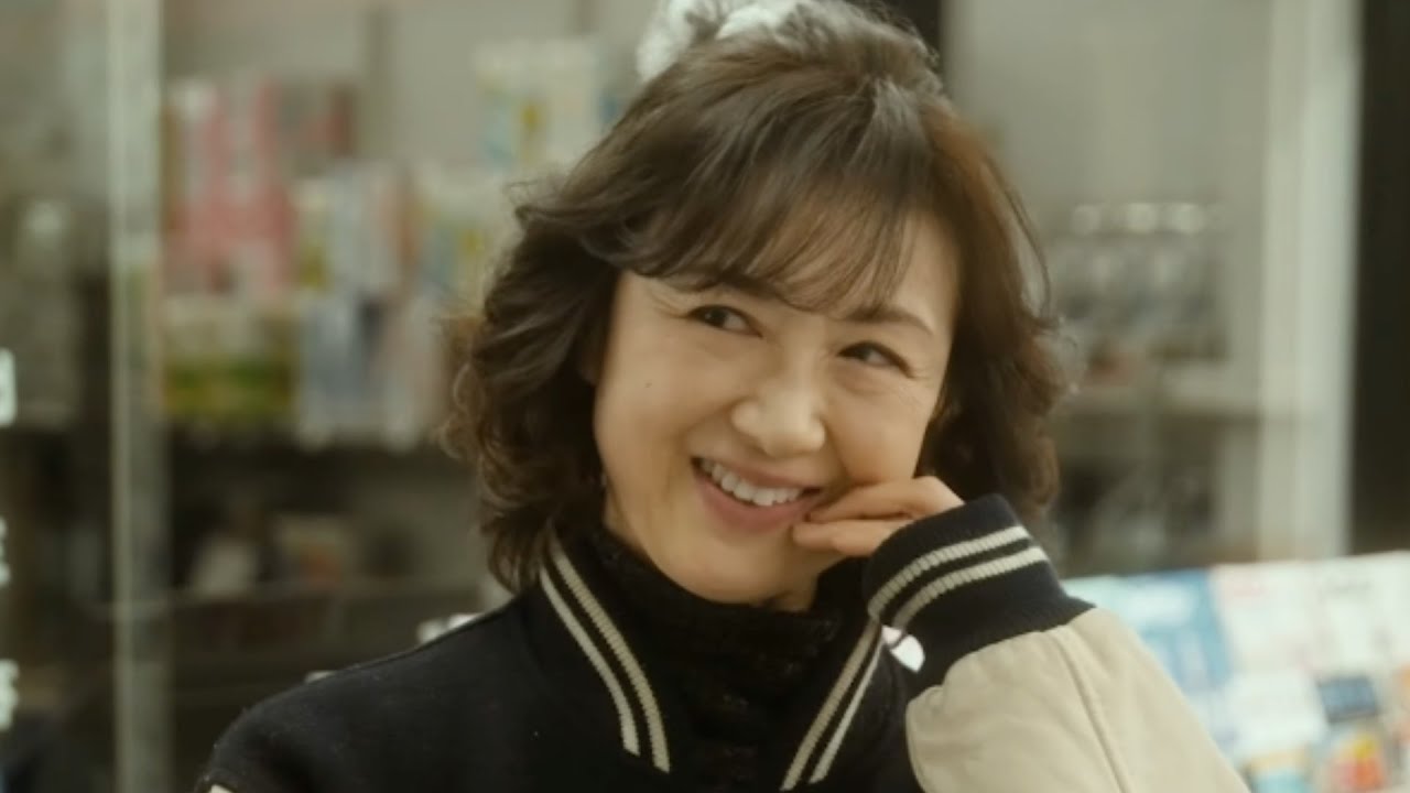 ㊗️2025年！こねこフィルムセレクション【赤間麻里子編】