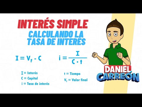 Video: ¿Qué es una tasa en matemáticas de séptimo grado?