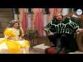 مسلسل كان ياما كان الجزء 4 الرابع - الاجمل 1 - Kan Yama Kan 4 HD