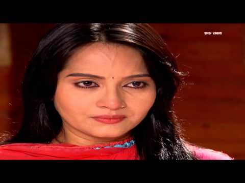 Ek Lakshya   Ep   123