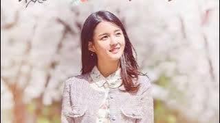Whale - It's Love (Lovers In Bloom OST)