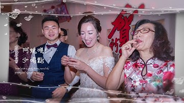 10 17 FullHD 1080p 1920x1080 2