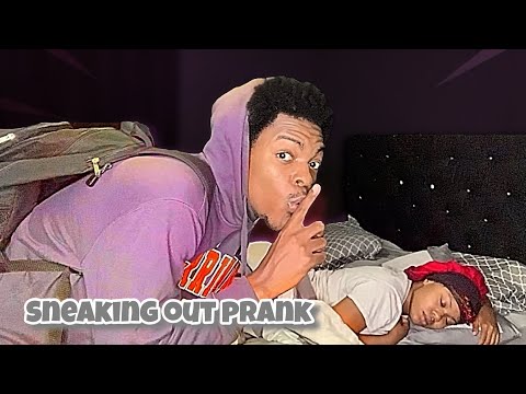 sneaking-out-the-house-to-see-my-ex-prank-on-girlfriend!!