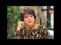 مسلسل عيلة ثمانية نجوم ـ الحلقة 27 السابعة والعشرون والأخيرة كاملة 