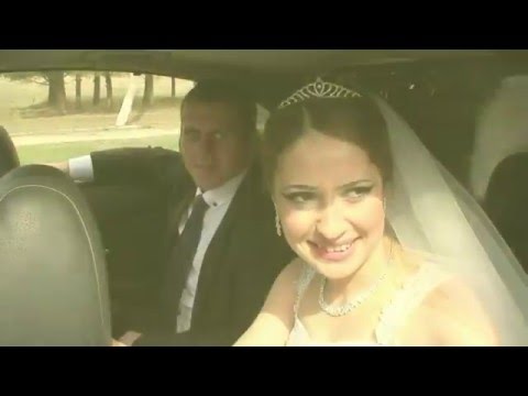 კლიპი - შოთიკო \u0026 ცირა