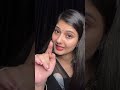 Cure of P*rn Addiction #sleep #relaxing #love #asmr
