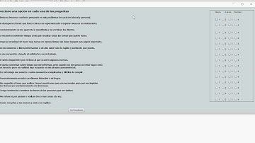 Video Test Clips Java