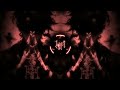 SCHWVFTY MONTAGEM APOLLO Ultra Slowed Reverb 