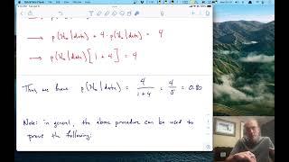 Celebrity Bayesian statistics -- Lecture 3 -- Tools for computing Bayes factors Wealth