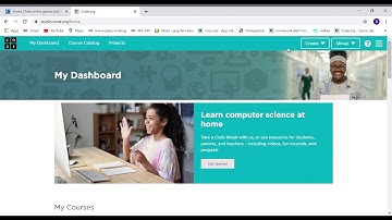 how to make soccer game in code.org