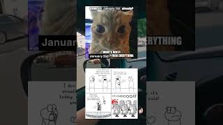 Its That Time Of The Year Again Just A Little Cold