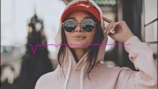 MBNN & Rowald Steyn - ilomilo (Billie Eilish)