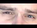 blind guy does the lightskin stare while he thanks you for 1000 subscribers
