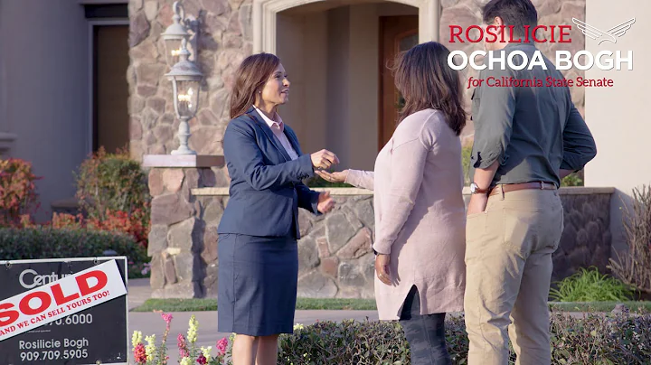 Ochoa Bogh Cost of Living