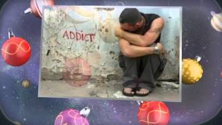 recovery oriented mental health services