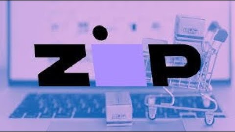 Stock of the day: Zip (ZIP)