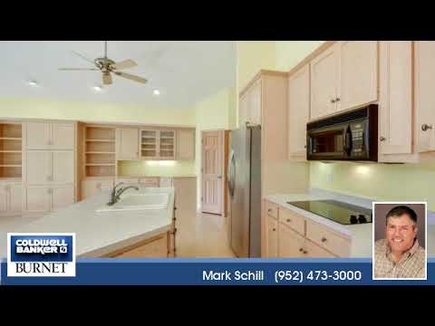 330 Waycliffe Drive S, Wayzata, MN home video tour