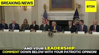 Empowering American Finance A Vision For The Future