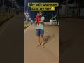 Just vibes #viral #funny #trending #love #cutebaby #comedy #vibes #youtubeshorts