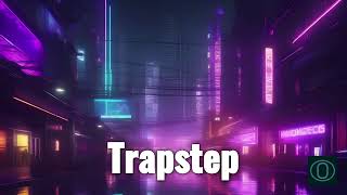 🎶 Trapstep Mix | 1-Hour Bass-Pumping Fusion 🚀