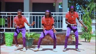 Lug'wecha_Madebe_Coming Son