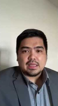 Diwali Message from Anti Red Tape Authority Director General Atty. Belgica