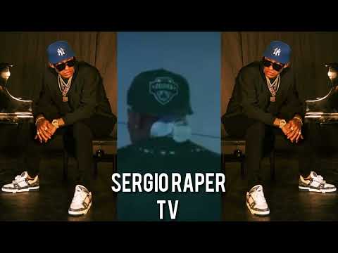 Lefty SM Feat. C-Kan - Par de Dosis (Video Oficial) | Adelanto