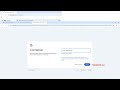 إختراق Gmail طريقة مضمونة