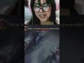 jinx é de jinx! - league of legends