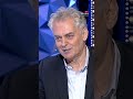 جهاد سعد في السؤال الأخير باب الحارة قد م صورة خاطئة عن سوريا و دمشق 