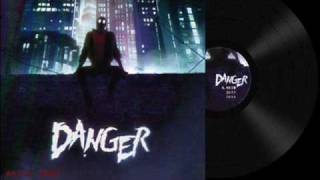 3h16 (FULL TRACK)