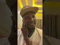 ANKOJAY AZUNGUMZIA KUHUSU EMMY ANKOJAY AZUNGUMZIA KUHUSU EMMY
