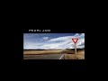 Pearljam  yield full album