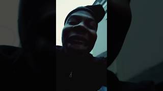 THIZZY X SOSA LA M TYPE BEAT - "BADDIES" #sosalam #thizzy #typebeat #beats #shorts #viral