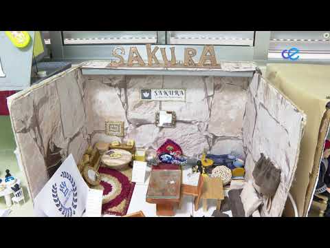 El escaparatismo se cuela en los skills