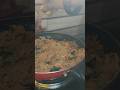 masala upma quick and easy recipe #shorts #food #viral
