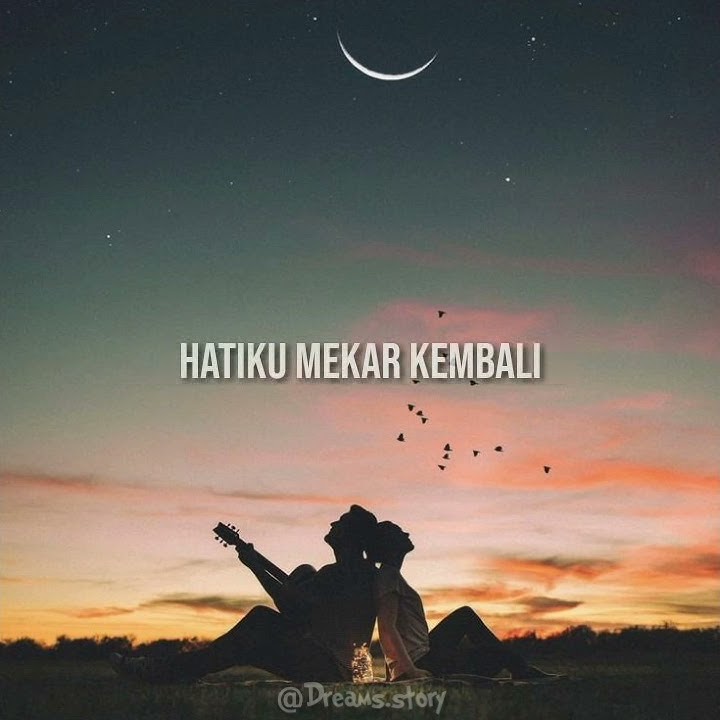 ONCE - SYMPHONI YANG INDAH | story wa