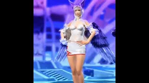 Free Fire Max Funny 🤣🤣 Attitude🔥 Status Shayari #short #journeyshotyt  CONFIGURATIÓN  PARA SAMSUNG