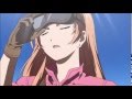 Beautiful Rain ~ Tender Rain by Nike Remercier [full version]