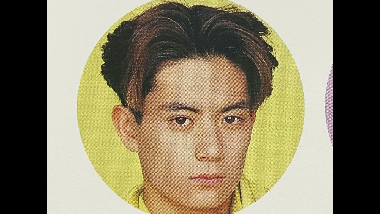 maxresdefault.jpg?sqp=-