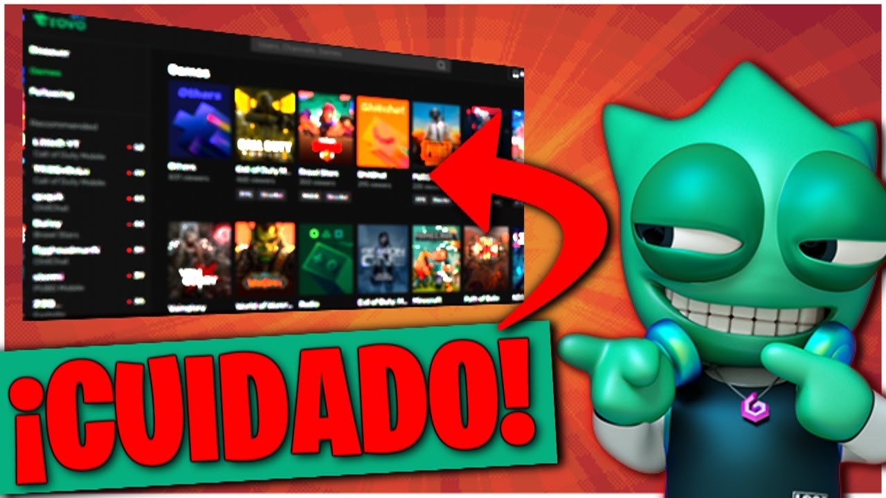 [CUIDADO] ⚠️ ¿Merece la pena TROVO? TODO lo que DEBES saber de TROVO