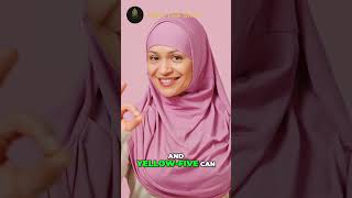 Are Sweet Tart Ropes Halal? Halal Talk Show