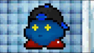 Fly's Blinds - Animation