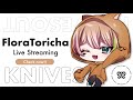 【荒野行動】とりごるたい